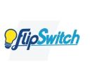 Flipswitch Creative logo